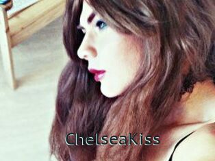 Chelsea_Kiss