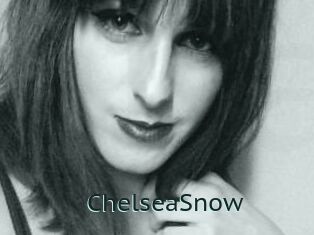 ChelseaSnow