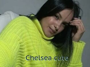 Chelsea_cute