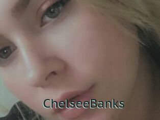 ChelseeBanks