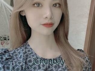 Chenbay