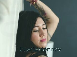 CherieMonrow