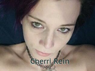 Cherri_Rein