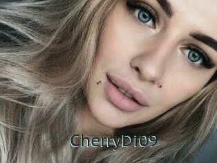 CherryDi09