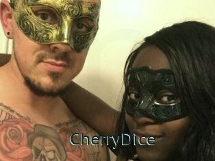 Cherry_Dice