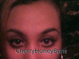 CherryHoneyBuns
