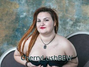 CherryLushBBW