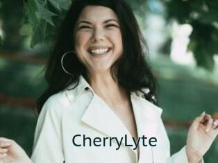 CherryLyte