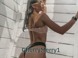 CherryMerry1