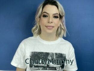 CherryMurphy