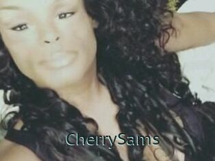 Cherry_Sams