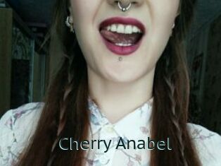 Cherry_Anabel