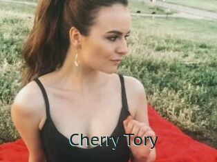 Cherry_Tory