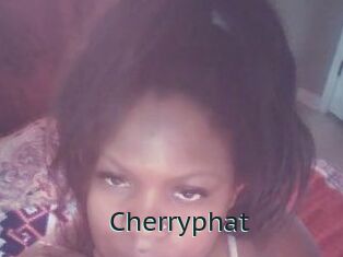 Cherryphat