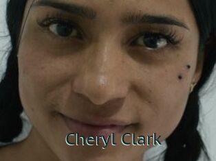 Cheryl_Clark