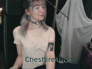 CheshireAlice