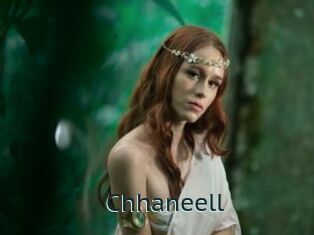 Chhaneell