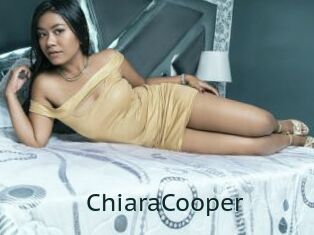 ChiaraCooper