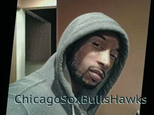 Chicago_Sox_Bulls_Hawks