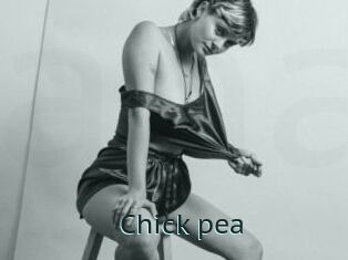 Chick_pea