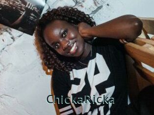 ChickaRicka