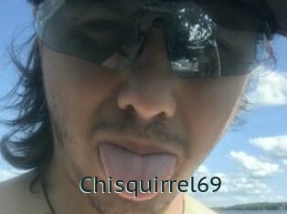 Chisquirrel69