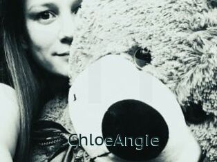 ChloeAngie