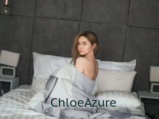 ChloeAzure