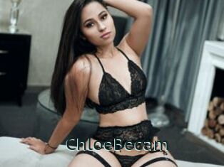 ChloeBecam