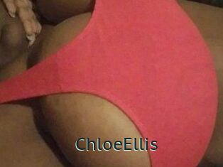 Chloe_Ellis