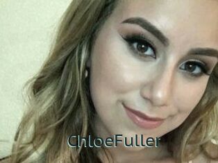 Chloe_Fuller