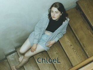 ChloeL