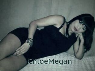 ChloeMegan