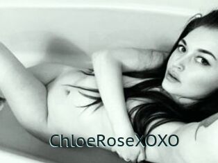 ChloeRoseXOXO