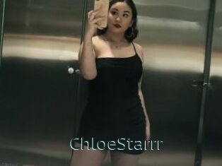 ChloeStarrr