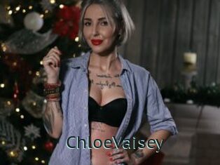 ChloeVaisey