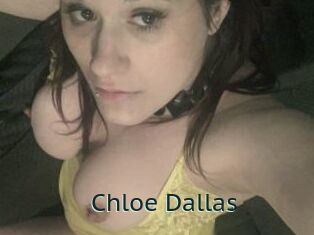 Chloe_Dallas