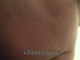 Chloe_Elena