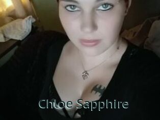 Chloe_Sapphire