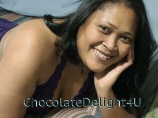 ChocolateDelight4U