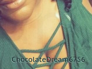 ChocolateDream6756