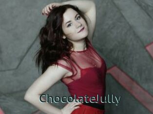 ChocolateJully
