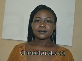 ChocolateLocg