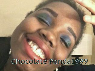 Chocolate_Panda1999