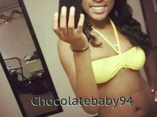 Chocolate_baby94