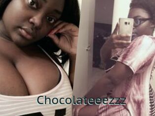 Chocolateeezzz