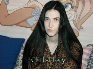 ChrisFiery