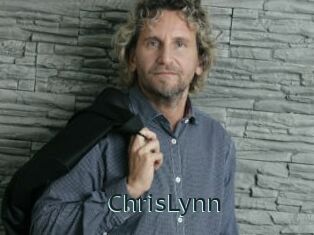 ChrisLynn