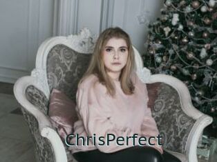 ChrisPerfect
