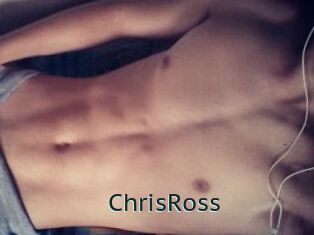 ChrisRoss